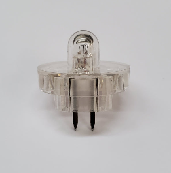 Tester for Fuel Injector/Ignition Coil