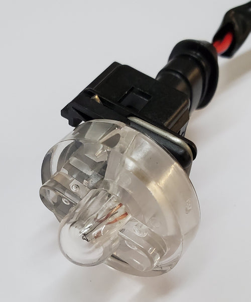 Tester for Fuel Injector/Ignition Coil