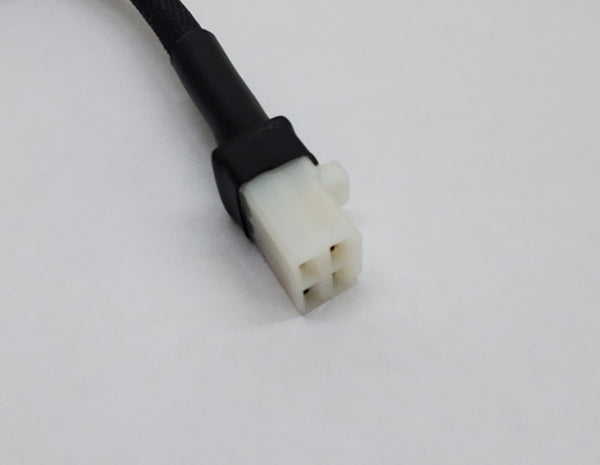 Charging System Harness 2005-2006 Kawasaki 636