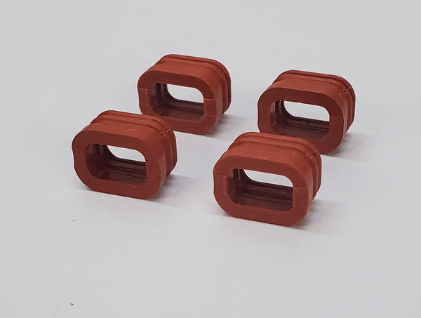 Ignition Coil Seals