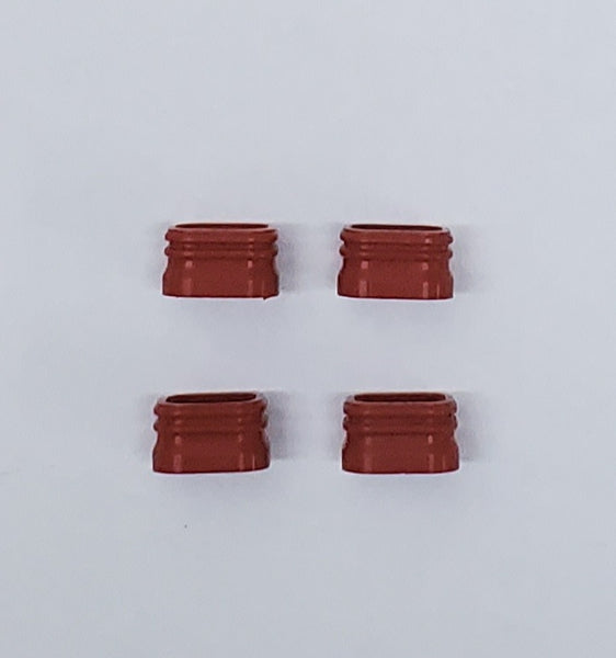 Ignition Coil Seals