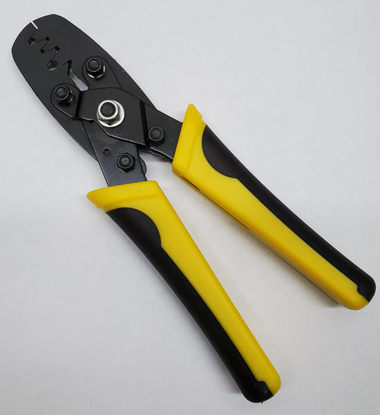 Harness Helper Kit