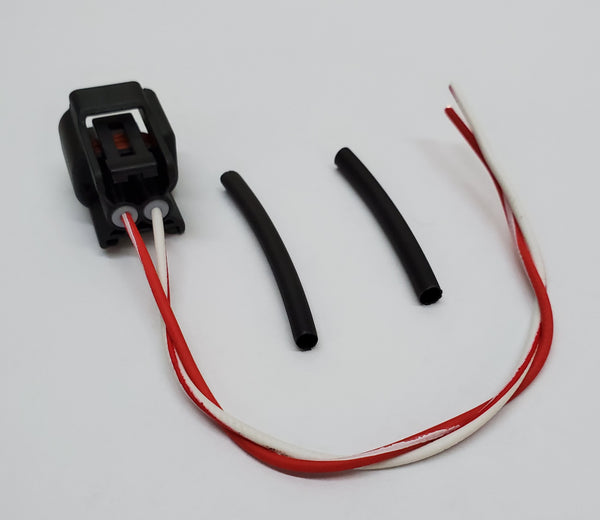 Ignition Coil Pigtail