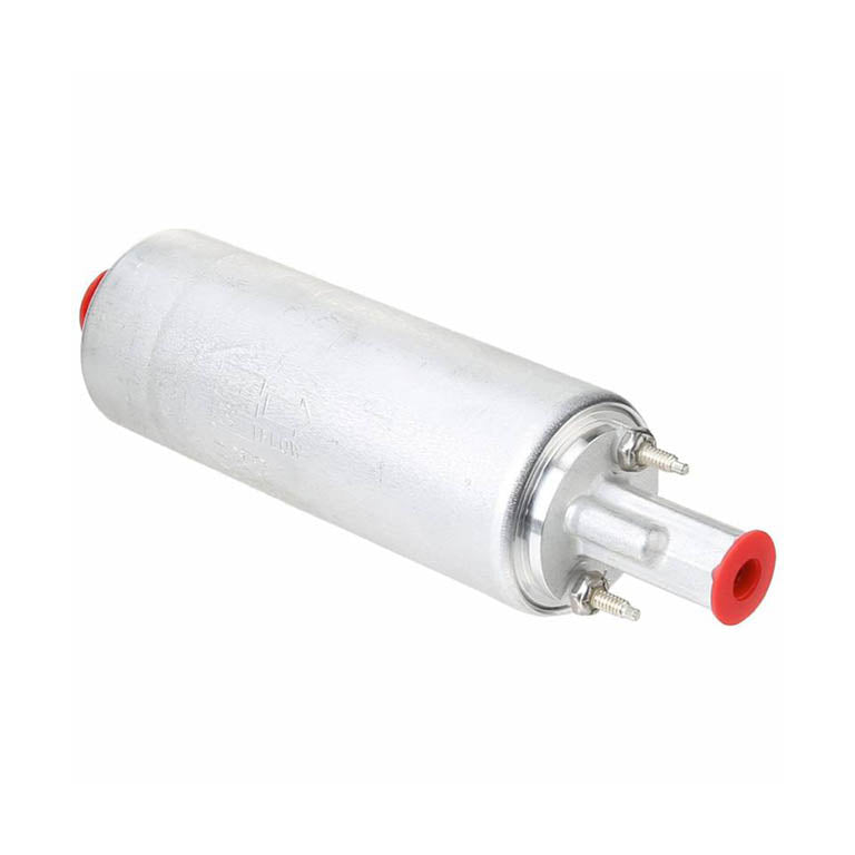 Fuel Pump - Walbro GSL392 - Pump Only – 600cc Performance