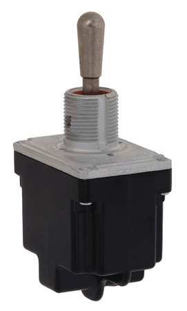 Wing Slider Switch