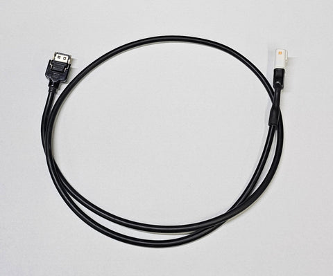 PE3 Display Cable