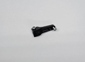 Shift Arm for Suzuki