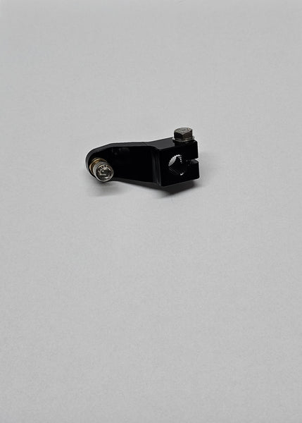 Shift Arm for Yamaha & Kawasaki