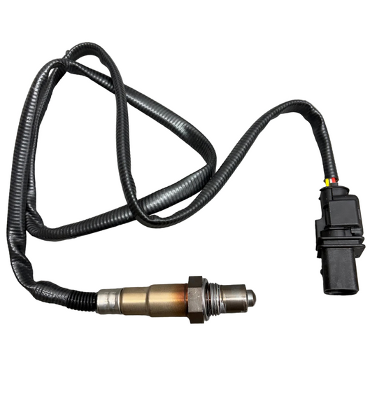 O2 WideBand Sensor