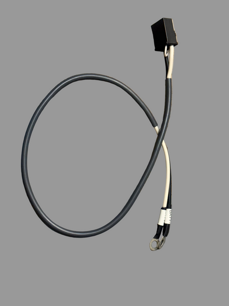 Charging System Harness 2005-2006 Kawasaki 636