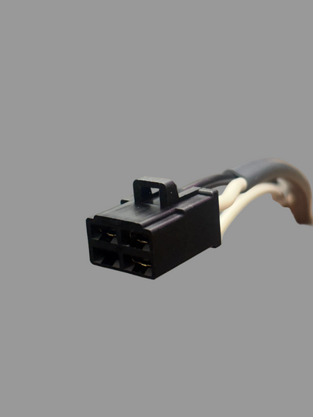 Charging System Harness 2005-2006 Kawasaki 636