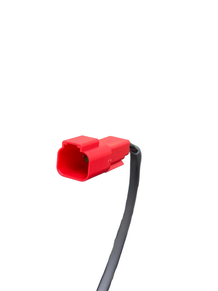 Fuel Pump Harness