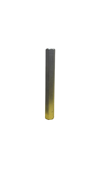 Air Box Stands