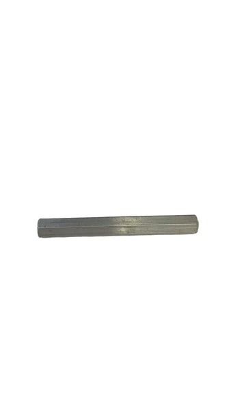 Air Box Stands