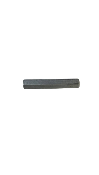 Air Box Stands