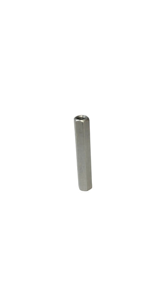 Air Box Stands