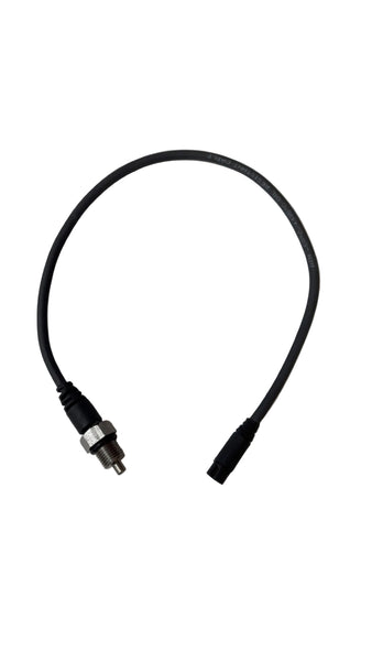 Mychron Temperature Sensor