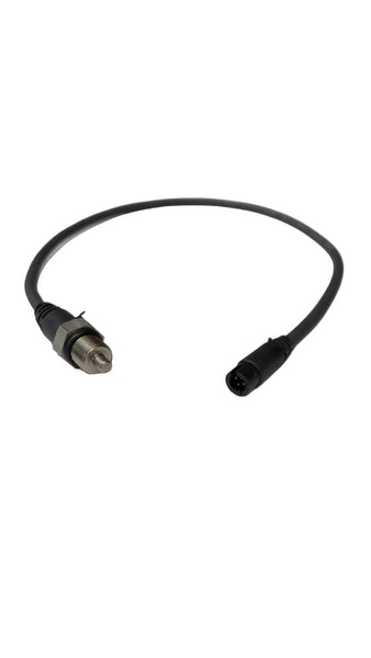 Mychron Temperature Sensor