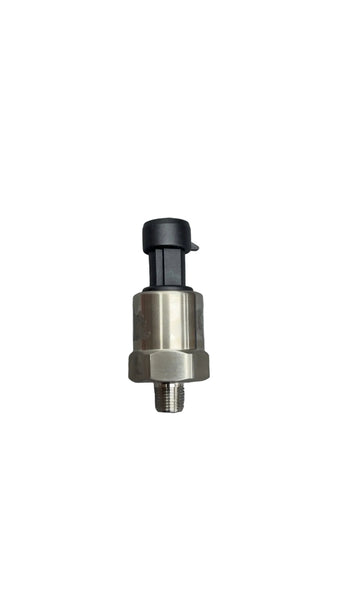 Fuel/Oil Pressure Sensor