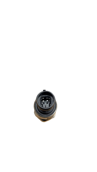 Fuel/Oil Pressure Sensor