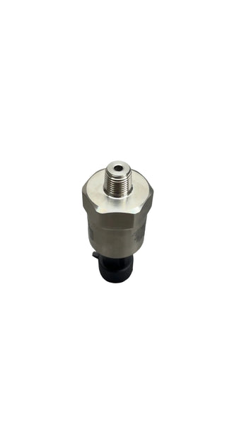 Fuel/Oil Pressure Sensor