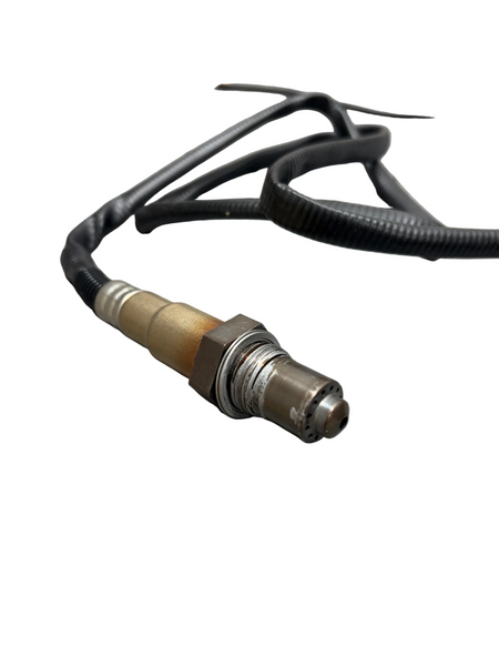 O2 WideBand Sensor