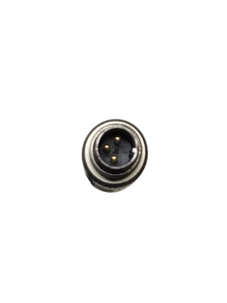 Mychron 4,5&6 Temperature Sensor Extension/Adapter