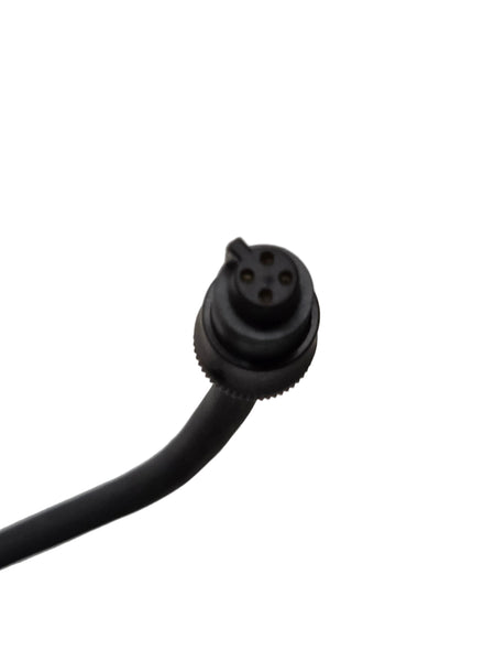 Mychron 4,5&6 Temperature Sensor Extension/Adapter