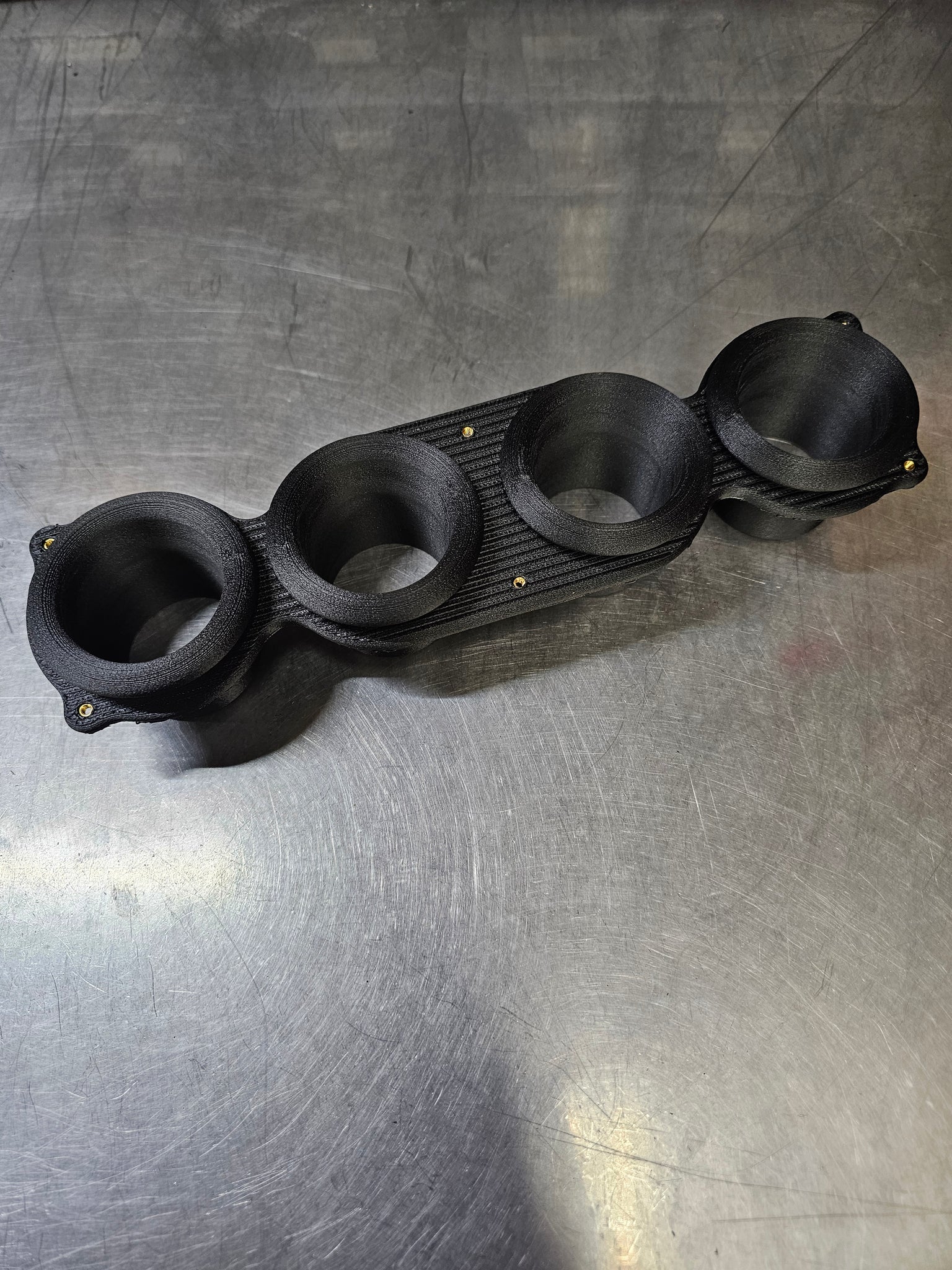 Replacement Stacks for Suzuki A-Class Air Box