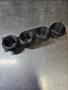 Replacement Stacks for Suzuki A-Class Air Box