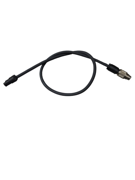 Mychron 4,5&6 Temperature Sensor Extension/Adapter