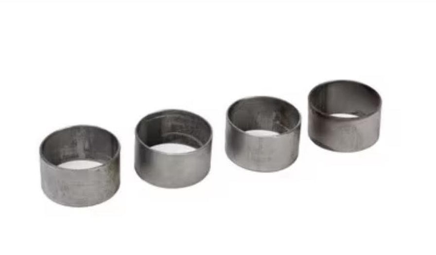 Beyea R6 Port Adapter Sleeves (set of 4)
