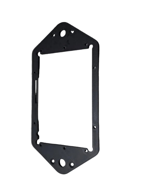 PE Display Dash Mount (old style)