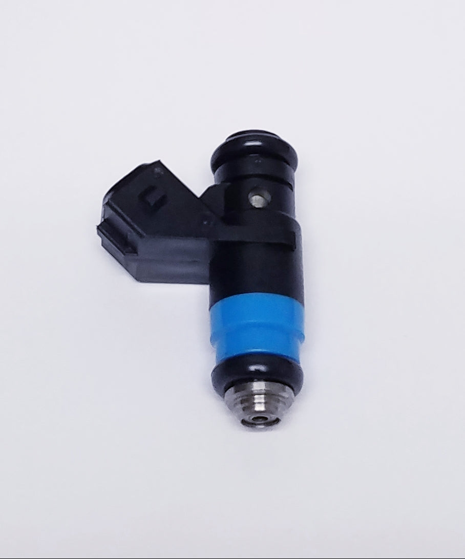 fuel injector rs 200
