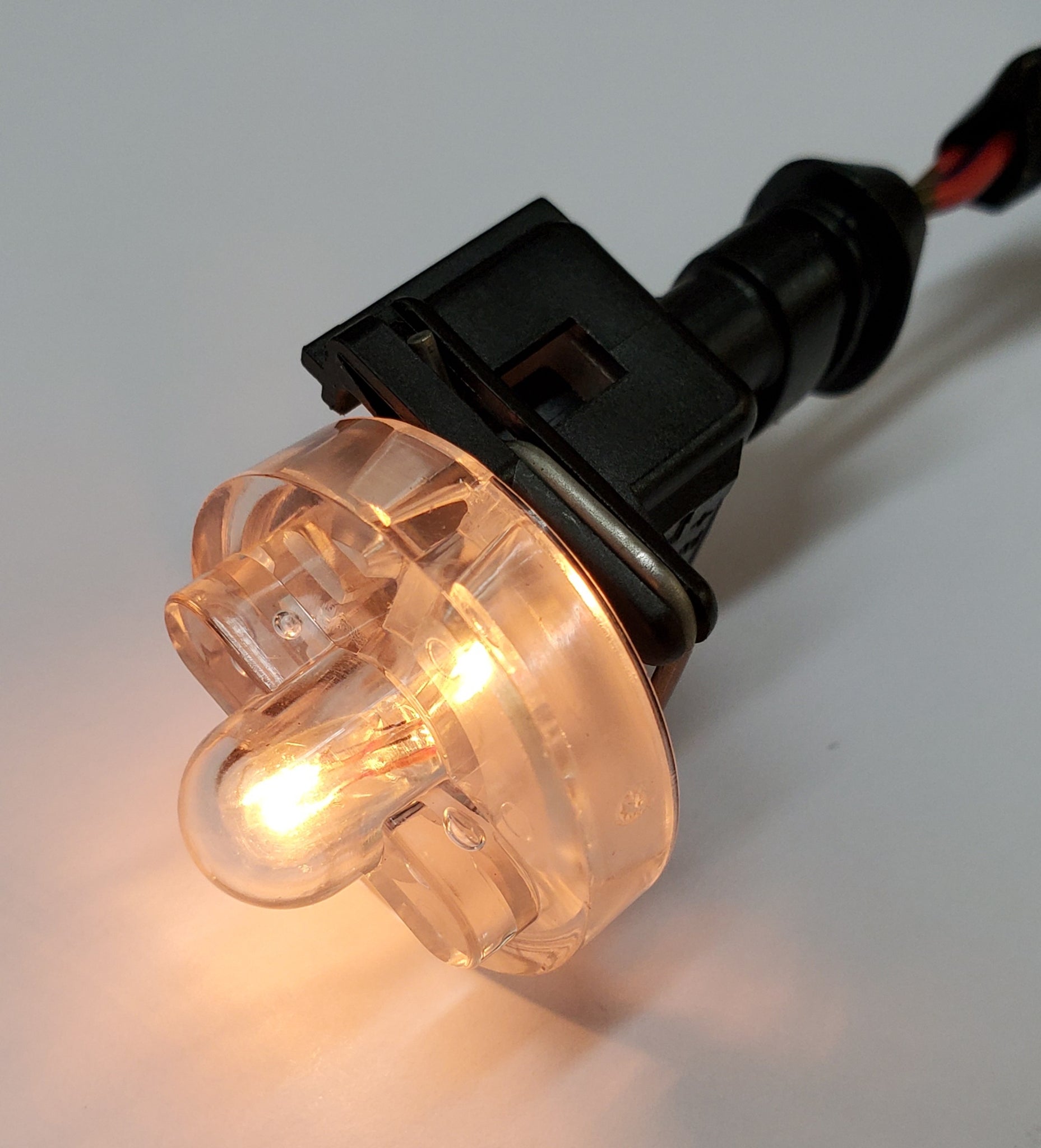 Tester for Fuel Injector/Ignition Coil 600cc Performance