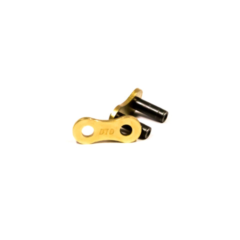 Chain Rive Link Chain Drive – 600cc Performance