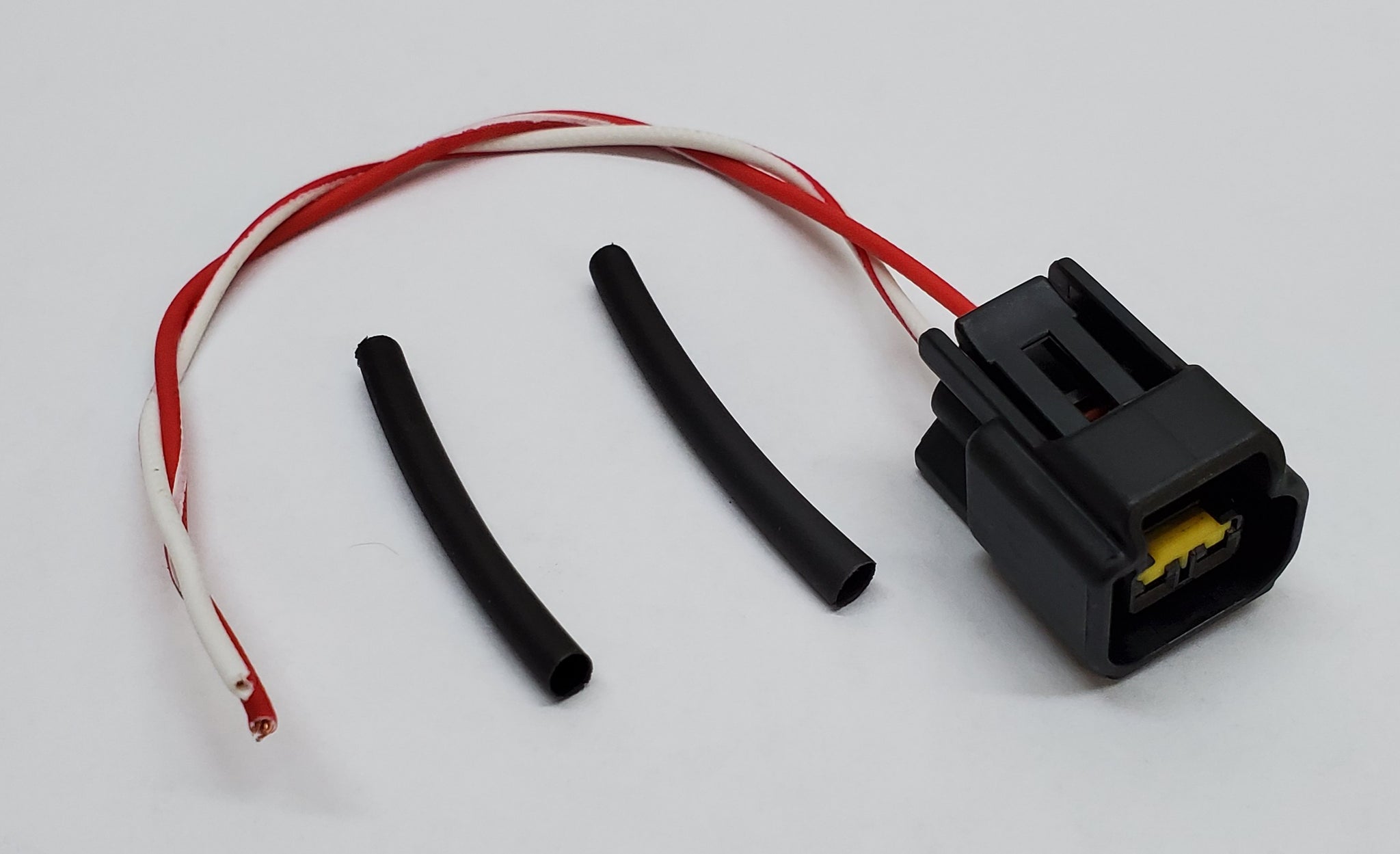 Ignition Coil Pigtail