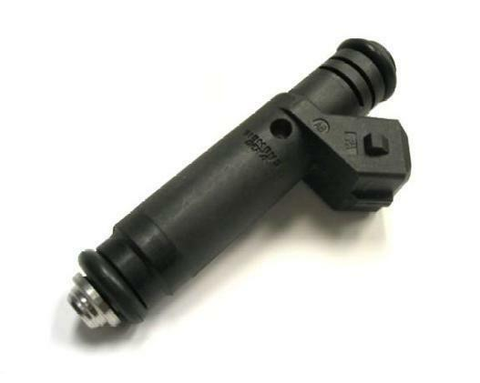 600cc Performance Fuel Injector (long)