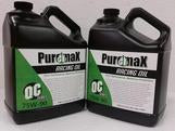 PUREMAX QC Series - Quick Change Gear Oil